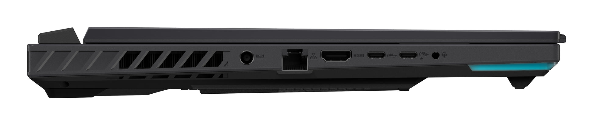 ASUS ROG Strix G16 G614FR-RV017W – Laptop
