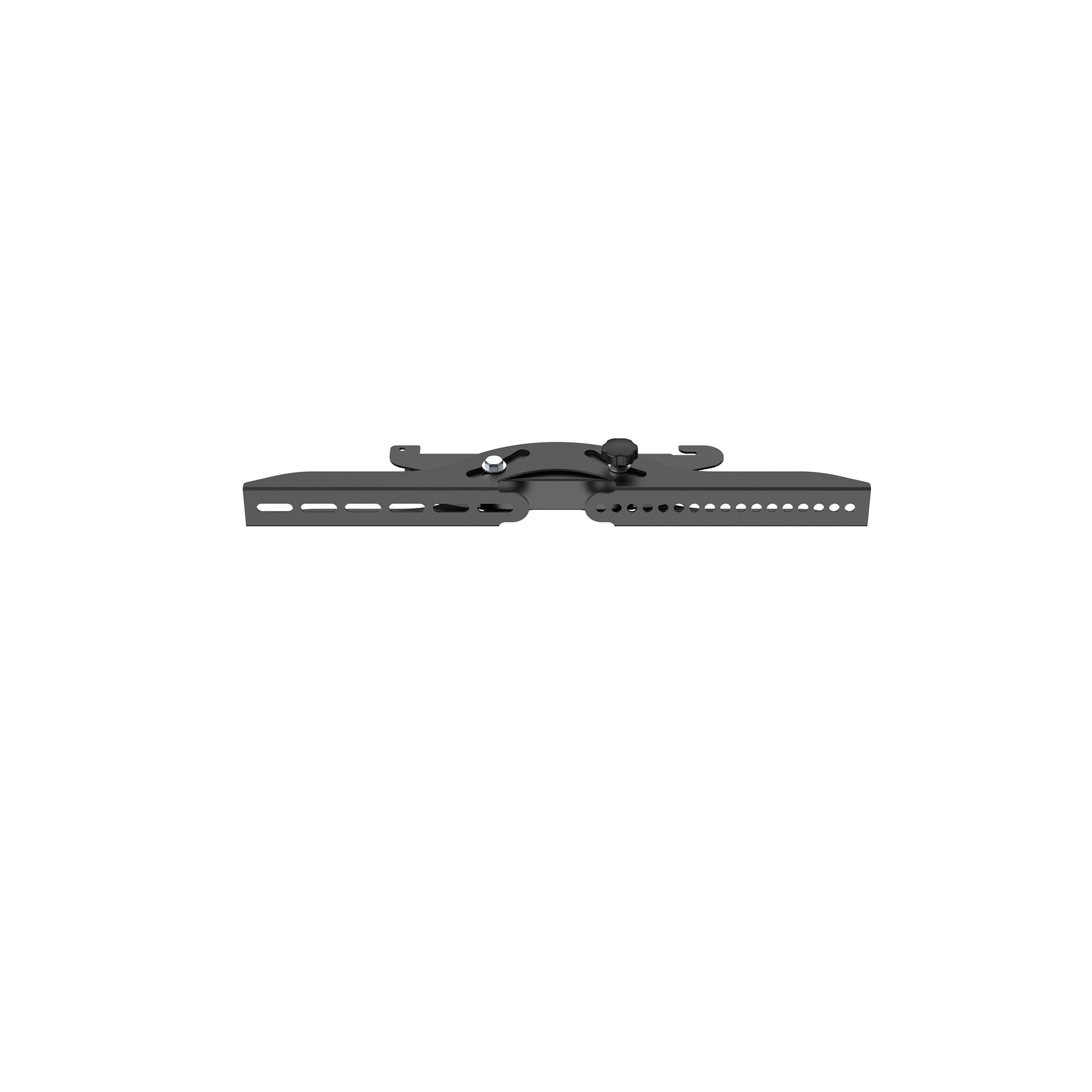StarTech.com Wandhalterung, für 37", bis 75 kg
