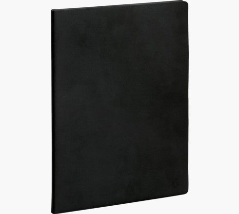 Exacompta SAD 29 NIL – Schulagenda 2026/27, 1 Woche/2 Seiten, 21 × 23,1 cm, Mehrfarbig