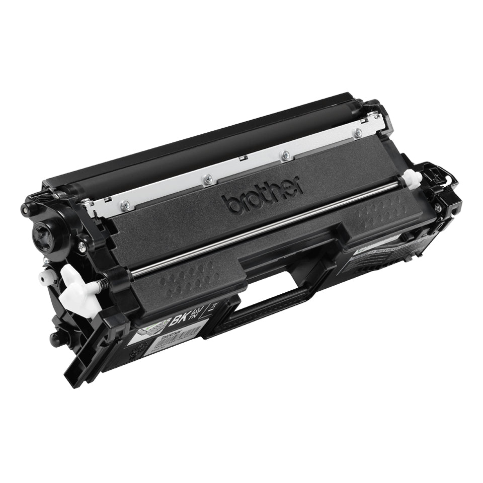 Brother Toner – Schwarz