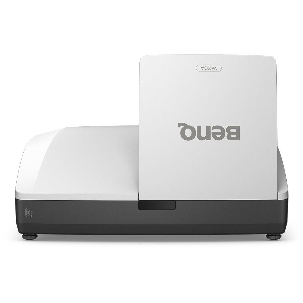 BenQ LW855UST – Laser-Lichtquelle, Ultra-Kurzdistanz