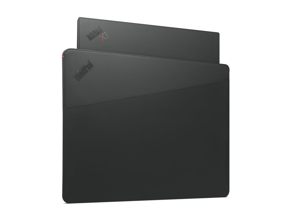Lenovo Notebook-Schutzhülle für ThinkPad 13" – Schwarz