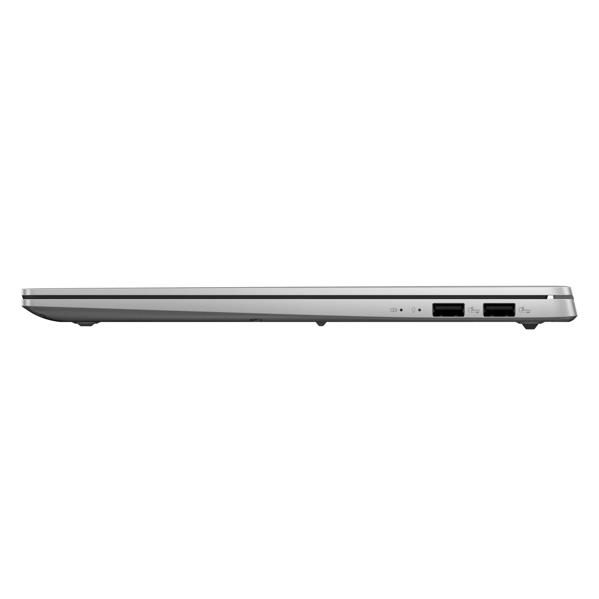 ASUS Vivobook S15 S5507QA-MA093W – 15,6" OLED 3K (2880×1620), 120 Hz, 32 GB, 1 TB, Windows 11 Home