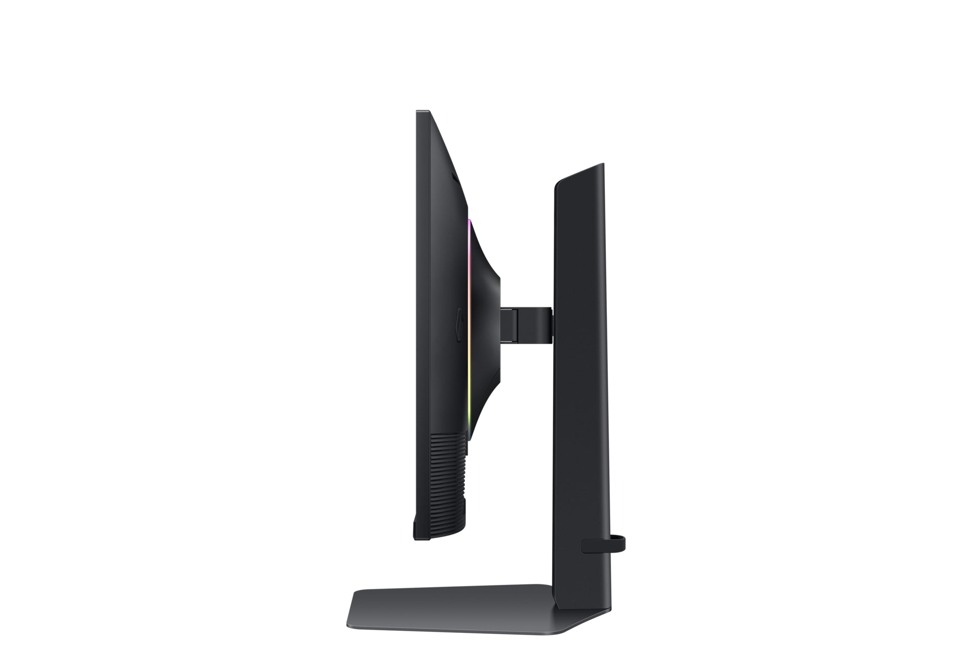 Samsung S27D402G – Monitor, 27" 1920 × 1080 (Full HD), LCD, Schwarz