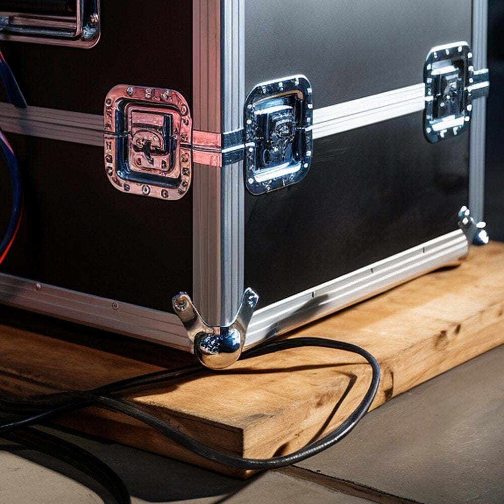 Lindy HDMI-Kabel