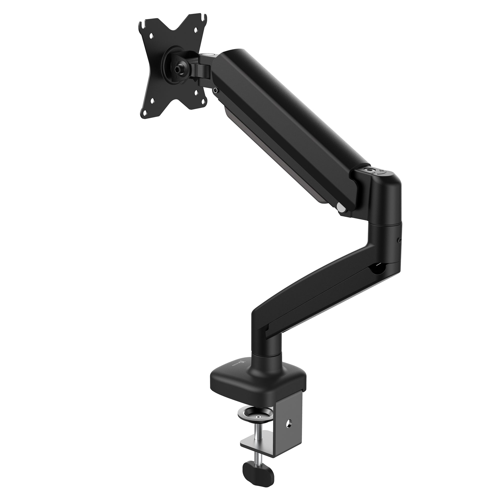 j5create Monitorhalterung, Ergonomisch