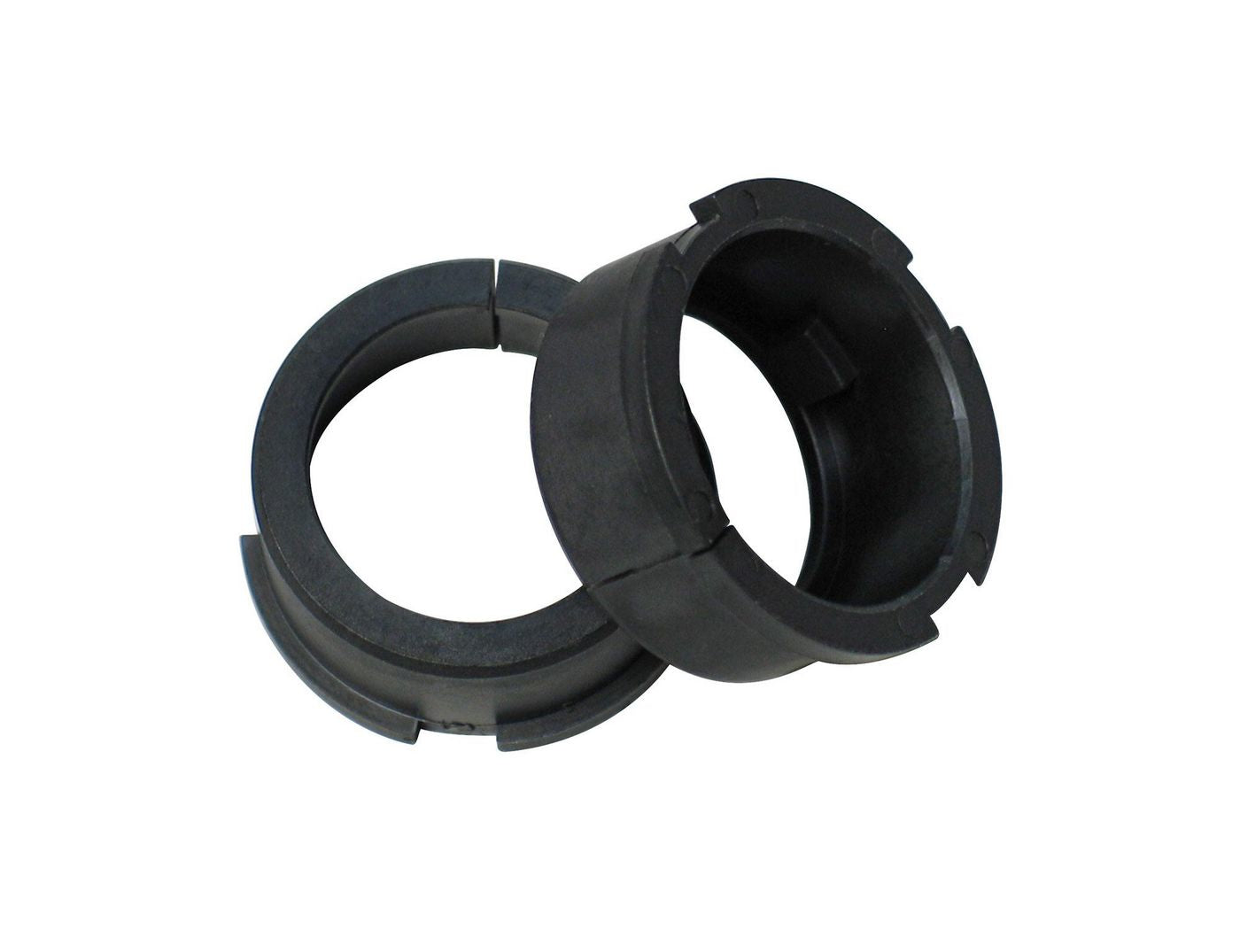 CoreParts Rollen-Kit – für Bizhub 200/250/350