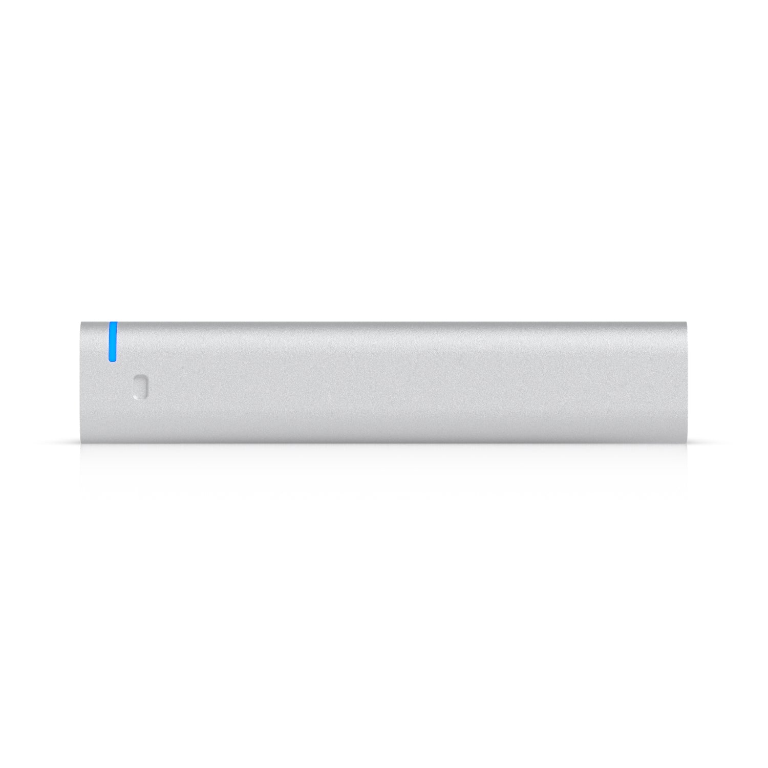 Ubiquiti UniFi CloudKey+ – 1 TB SSD – PoE – OLED