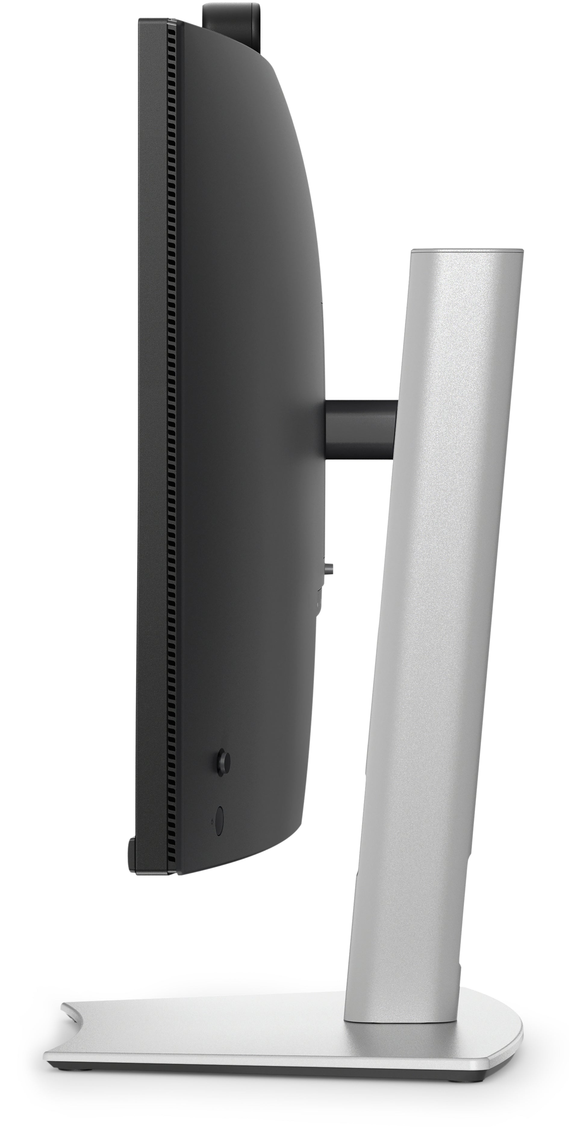 DELL P3426Web – 34" Curved, 3440 × 1440 (UWQHD), IPS, 100 Hz, USB-C 90 W, Webcam, LAN