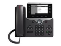 Cisco 8811