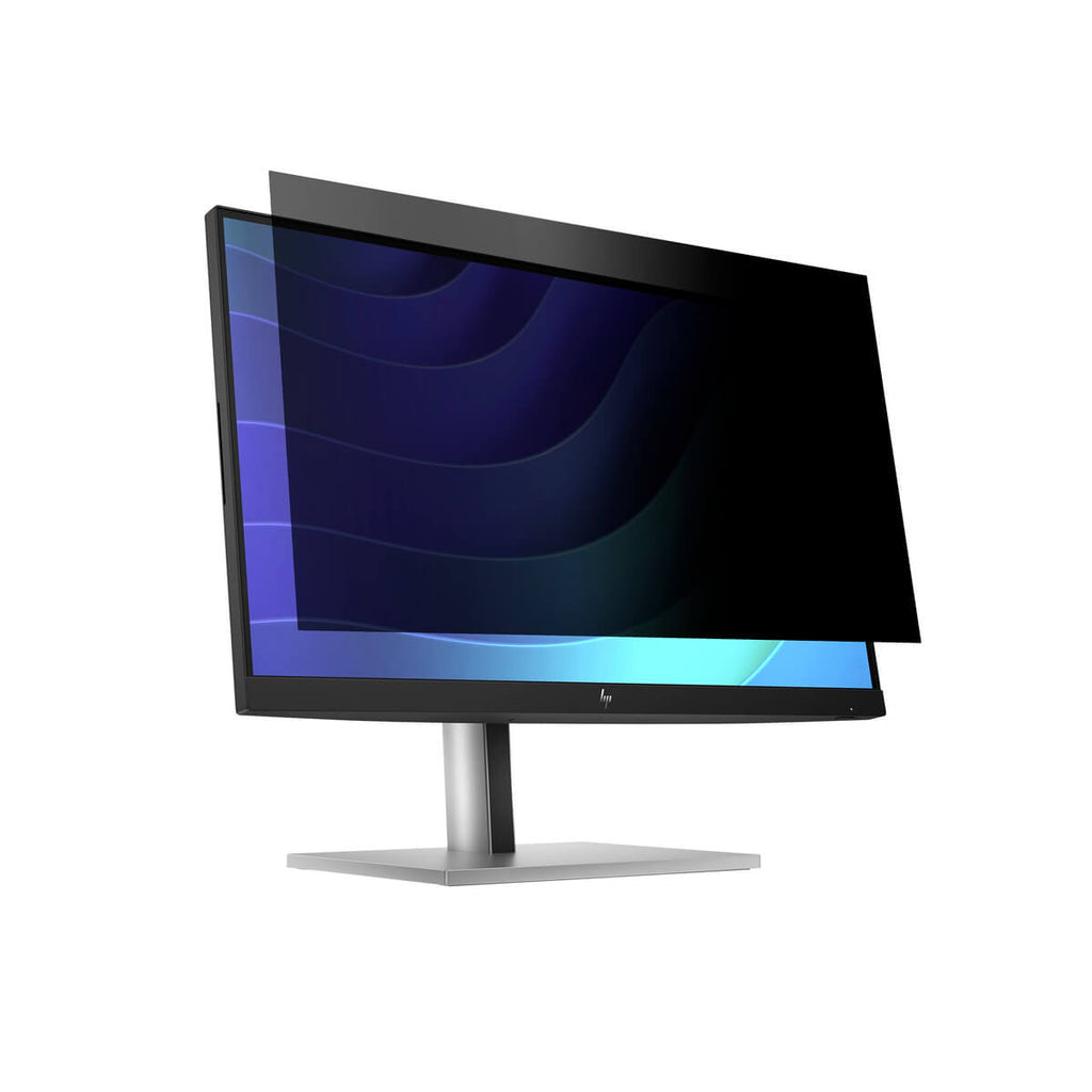 Targus Displayschutz für 25" Infinity (Edge-to-Edge) Monitore