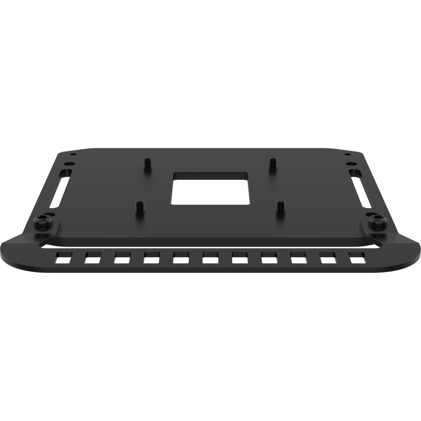 Axis TF9902 Montagehalterung – Aufputzmontage, für Axis F-Serie