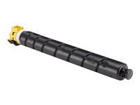 Kyocera – Toner TK-8345Y – Gelb