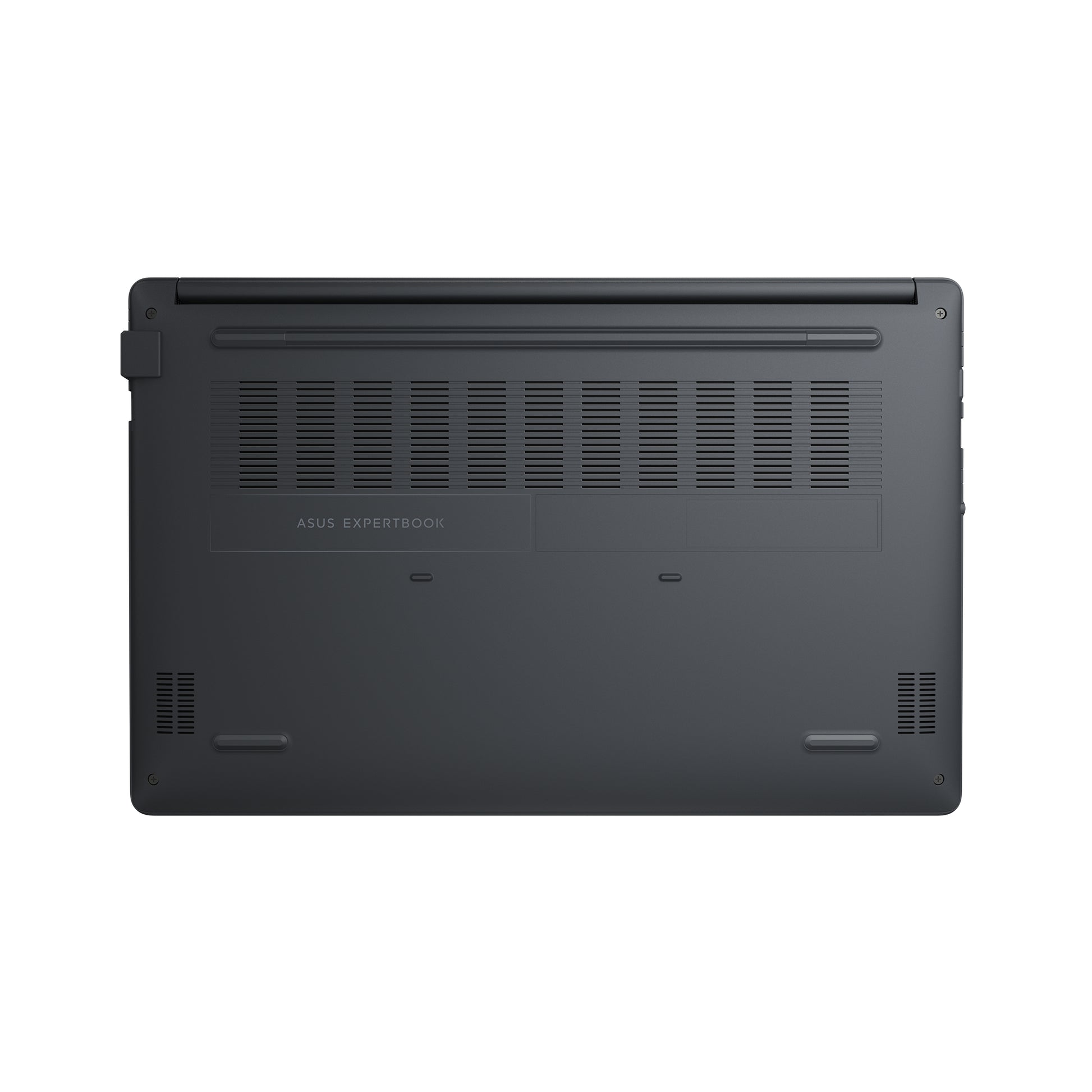 ASUS B1503CVA-S71449X, Intel Core 7 150U, 15,6", 16 GB, 512 GB SSD – Windows 11 Pro