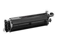 Lexmark Bildtrommel Schwarz – für CS720DE, CS720DTE, CS25