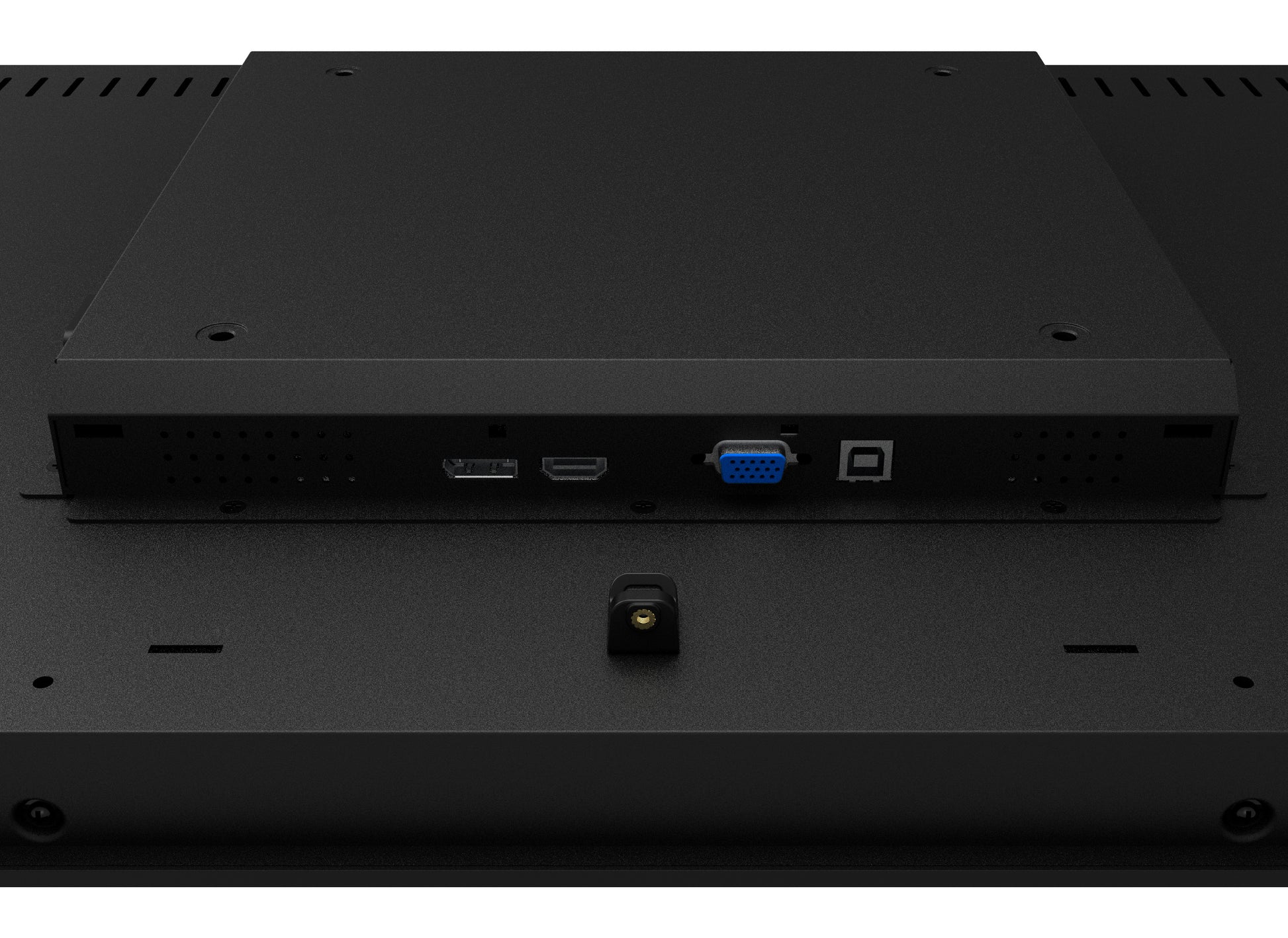 iiyama TF3215MC-B2 – Monitor, 32", Touch, rahmenlos
