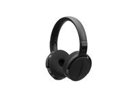 EPOS ADAPT 560 II – Headset – Bluetooth, ANC, USB-Dongle