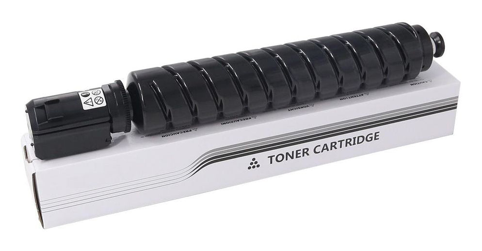 CoreParts Toner C-EXV66
