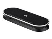 Demant EXPAND 80T Konferenzlautsprecher – USB/Bluetooth, USB-C/A, für Microsoft Teams, inkl. USB-Dongle