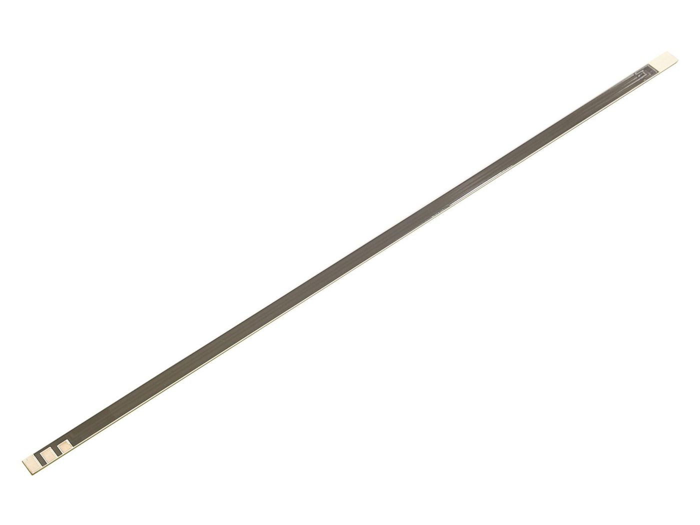 CoreParts Fixiereinheit 220 V, MSP291020