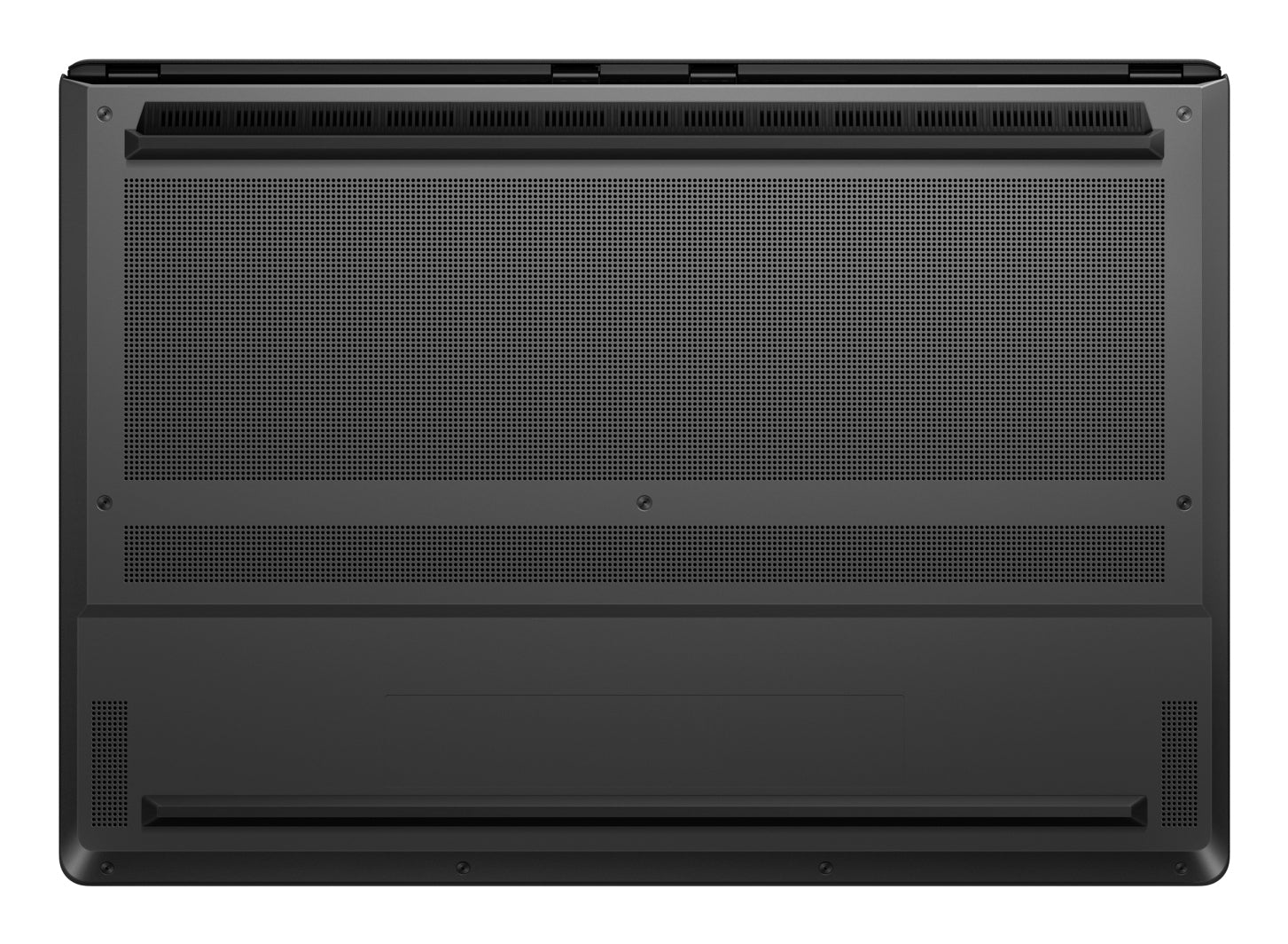 ASUS ROG Zephyrus G14 – 14" WQXGA+ OLED, Core Ultra 9 386H, 32 GB, 1 TB SSD, RTX 5070, Win 11 Home