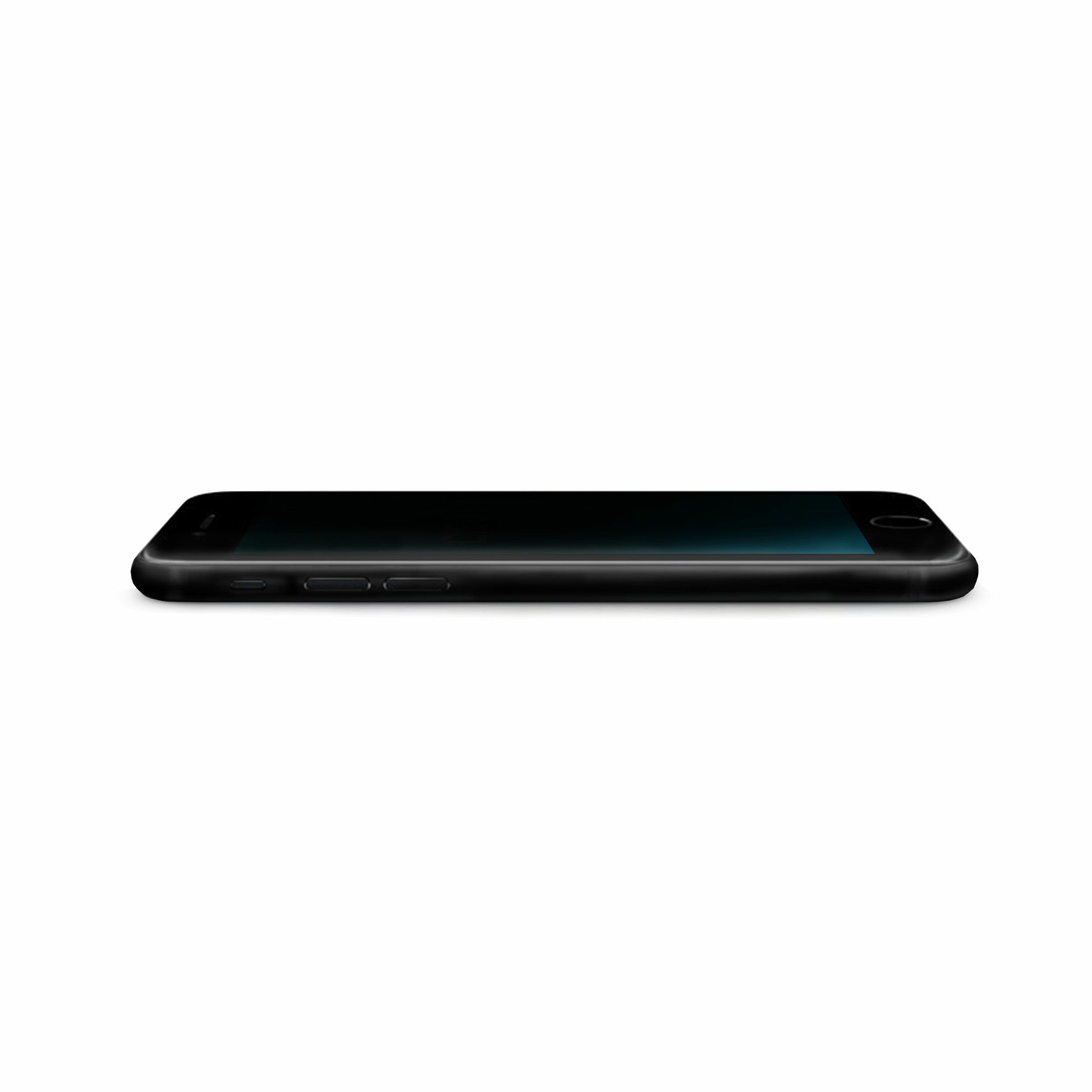 DICOTA Displayschutz für Apple iPhone 7 – Schwarz
