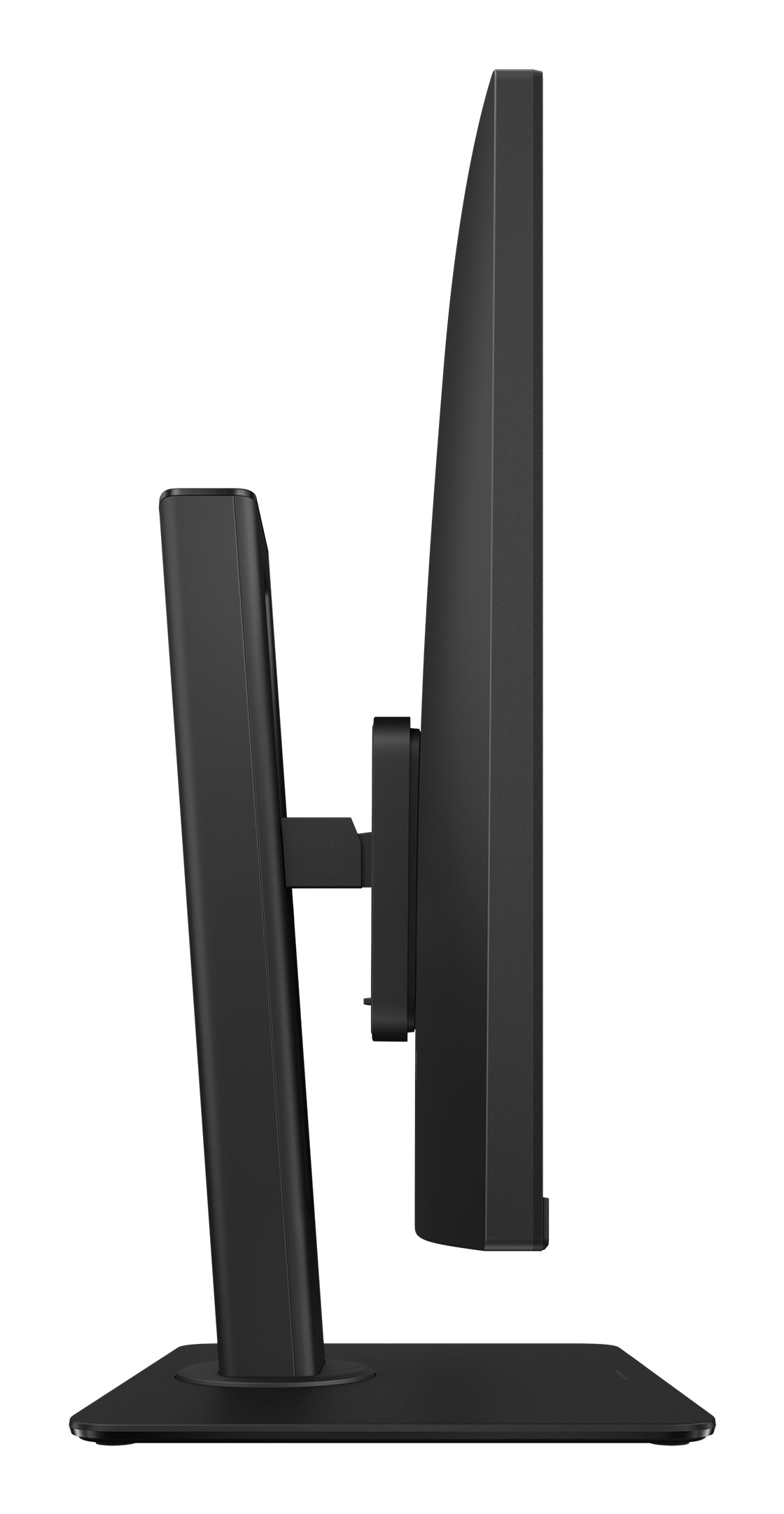 Asus All-in-One – 23,8" Full HD, Intel Core i7 240H, 16 GB RAM, 512 GB SSD, Windows 11 Pro