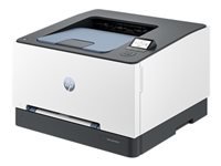 HP LaserJet Pro 3202DN – Farbe