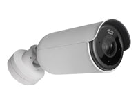 Cisco Meraki MV53X Überwachungskamera – wetterfest