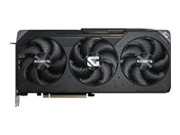 GIGABYTE GV-R9070XTGAMING OC-16GD – PCIe Grafikkarte – 2×DP, 2×HDMI, PCIe 5.0, 3×8-pin