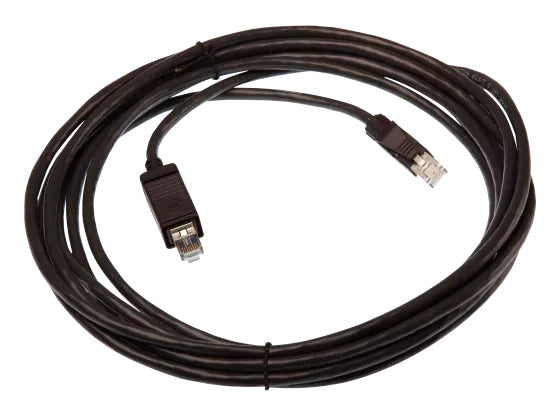Axis Netzwerkkabel – 15 m, RJ45, Outdoor