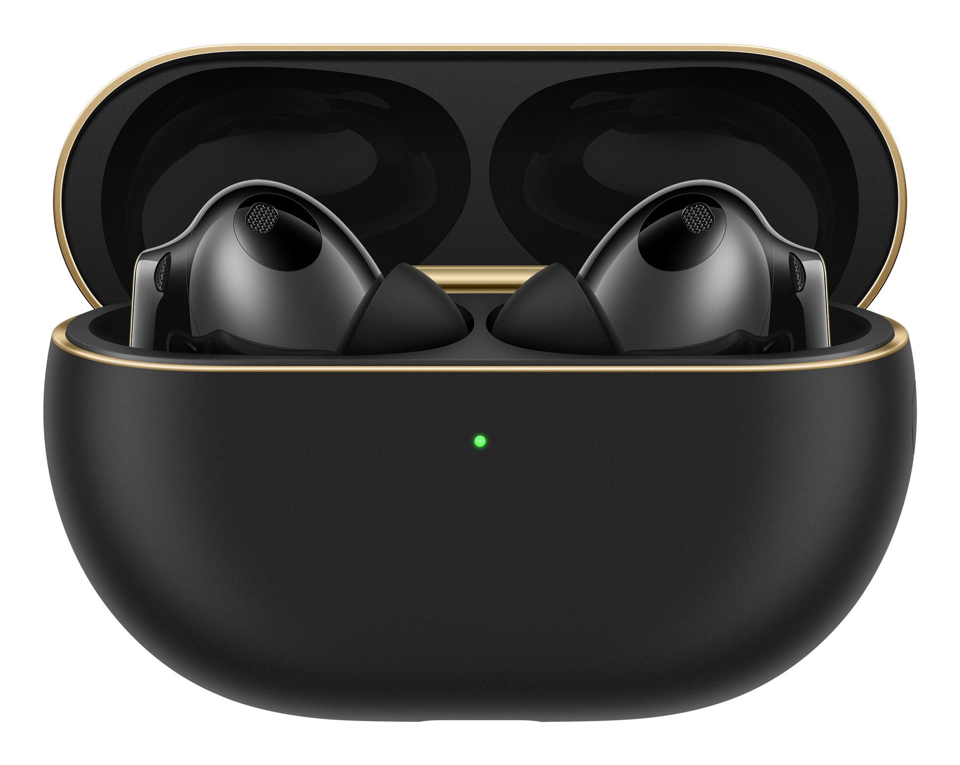 Huawei Freebuds Pro 4 – In-Ear, Bluetooth