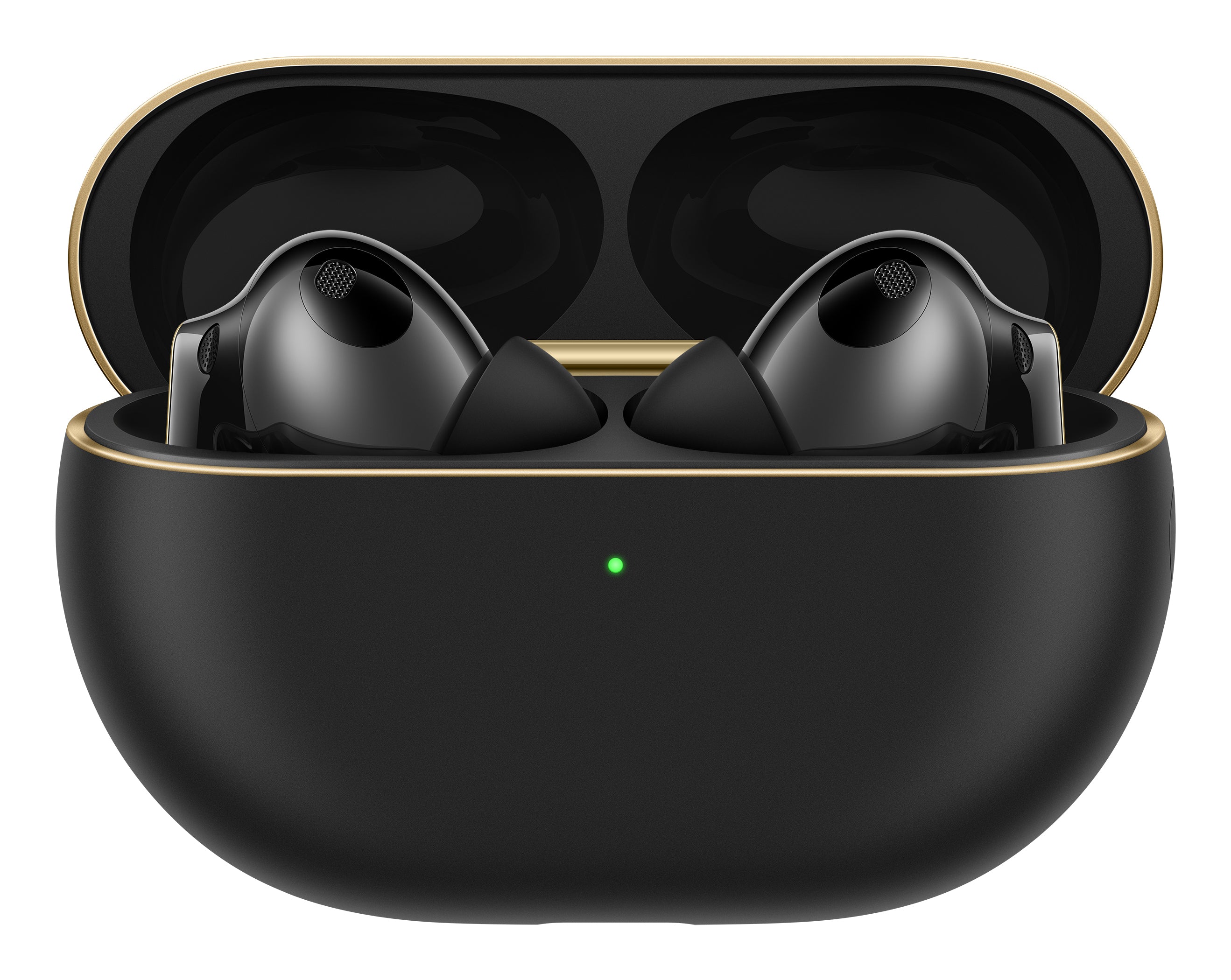 Huawei Freebuds Pro 4 – In-Ear, Bluetooth