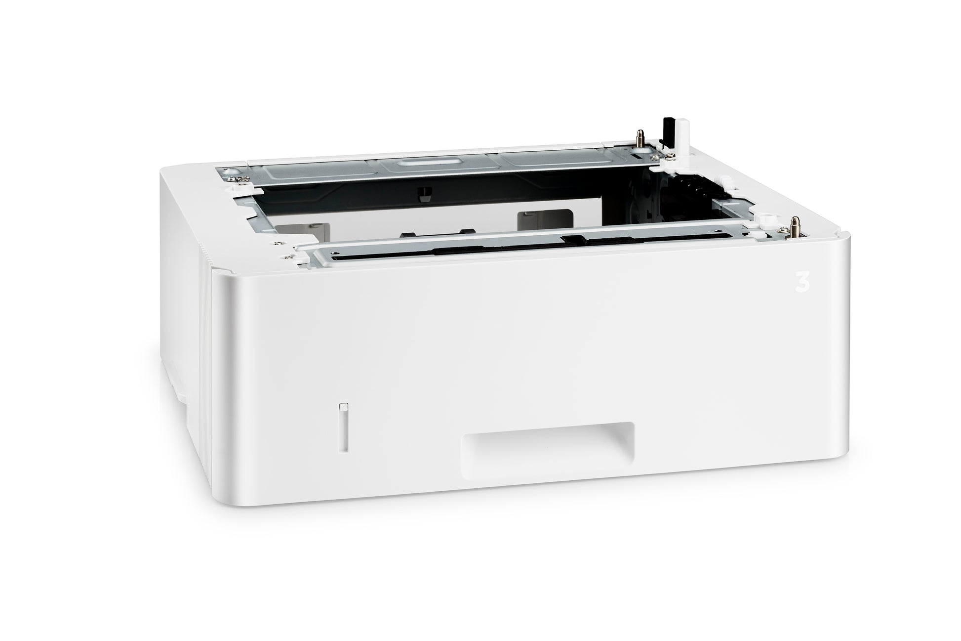 HP Papierzuführung 550 – für 304A, M402, M404 und andere