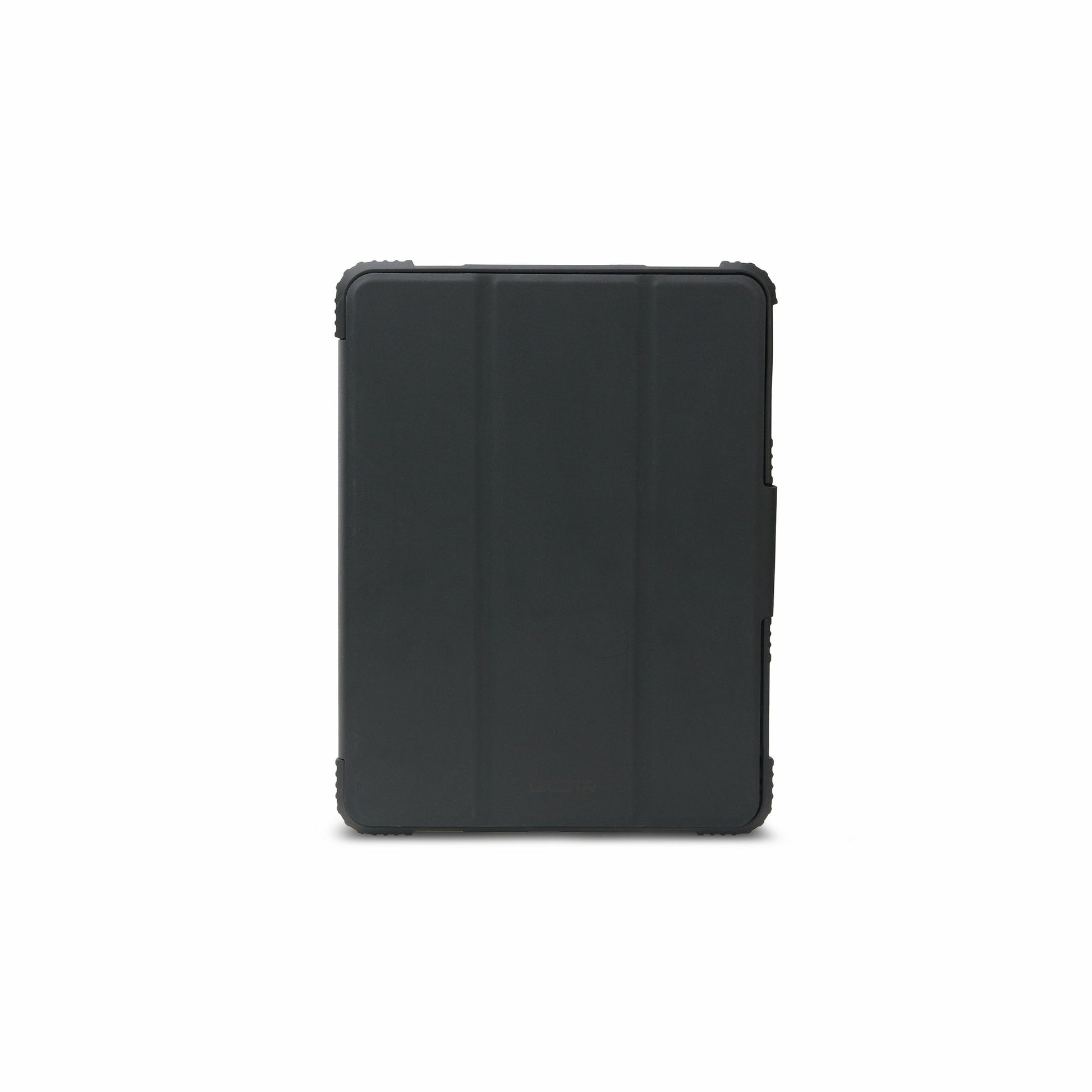 DICOTA Tablet-Hülle für iPad 10,9" (4. Gen.), iPad 11" (3. Gen.) – Schwarz