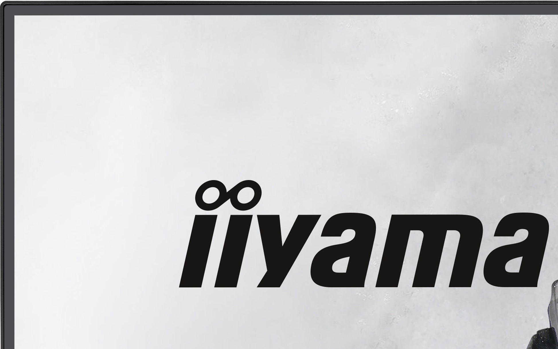 iiyama G2441HSU-B1 – Monitor, 24", IPS, 144 Hz, 1 ms (MPRT)