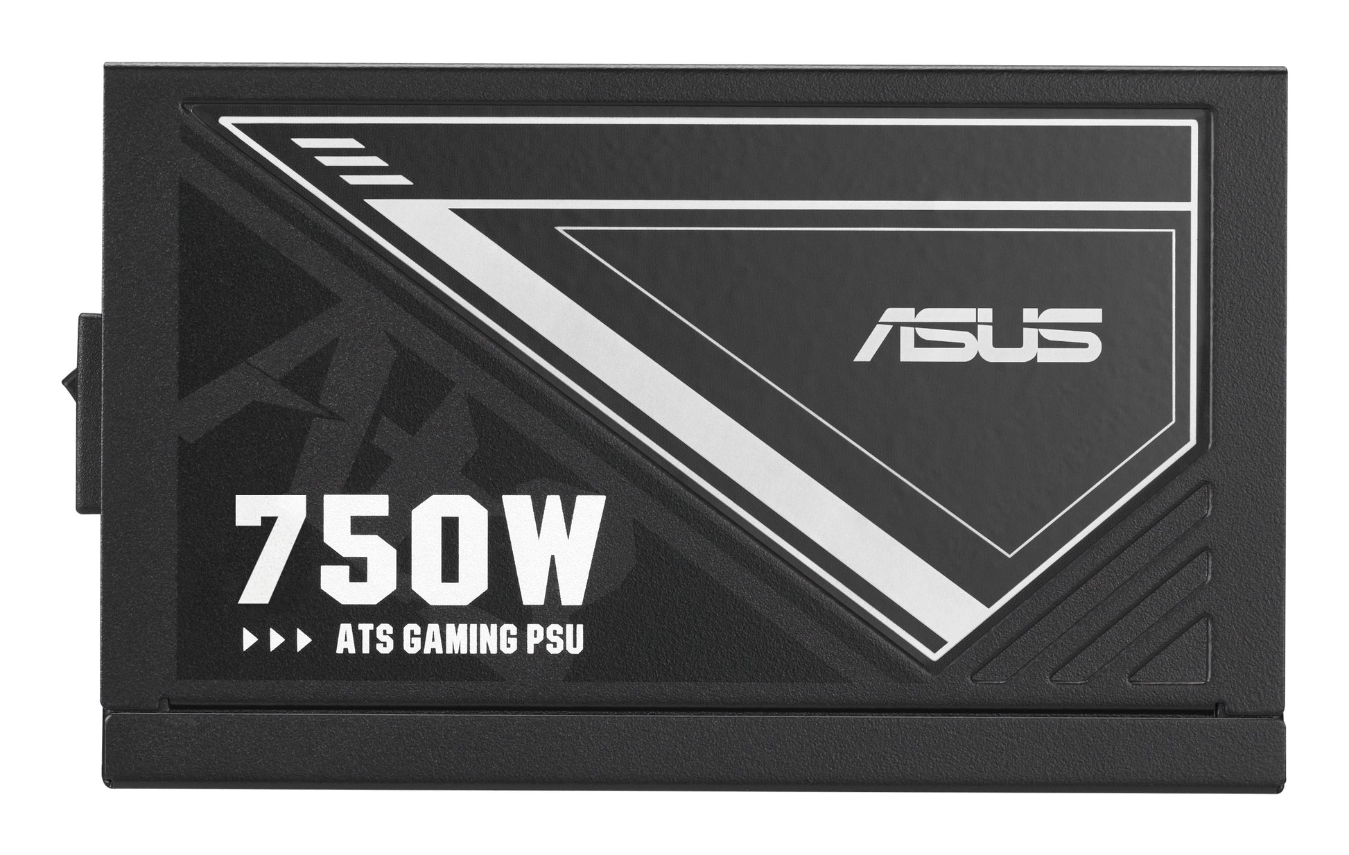 ASUS Netzteil – 750 W – Schwarz