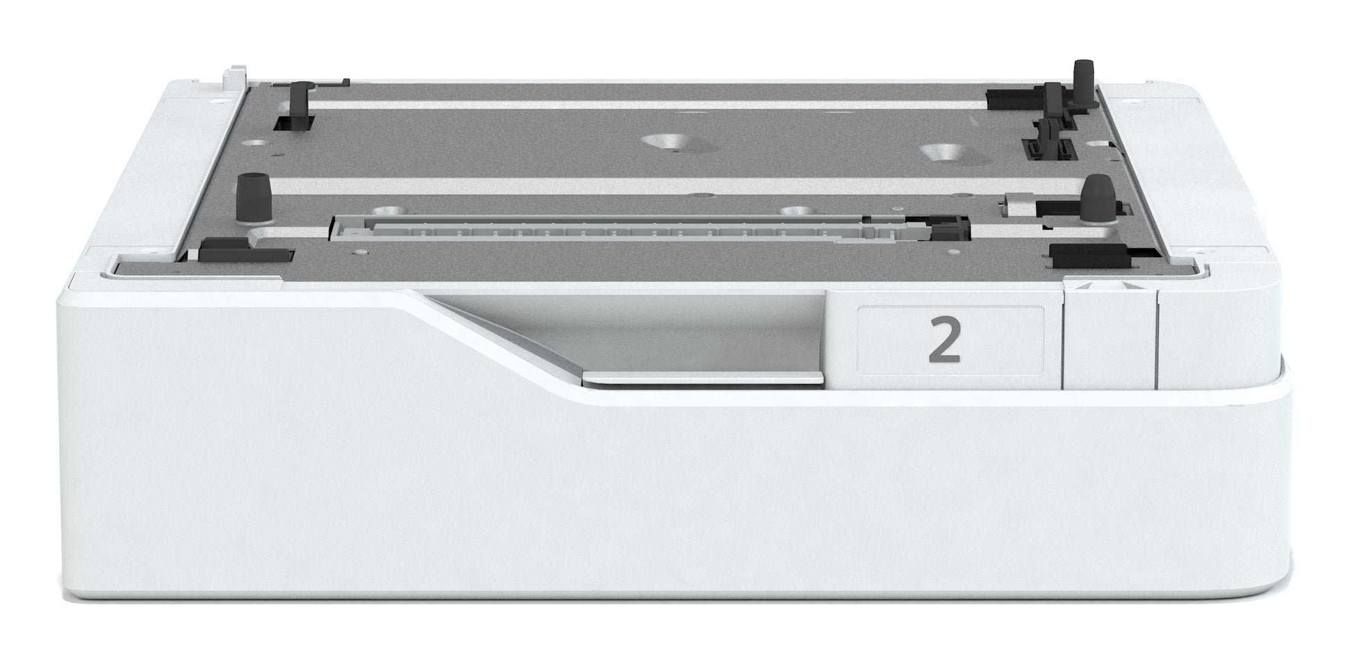 Xerox Papierfach 550 Blatt – für VersaLink C625
