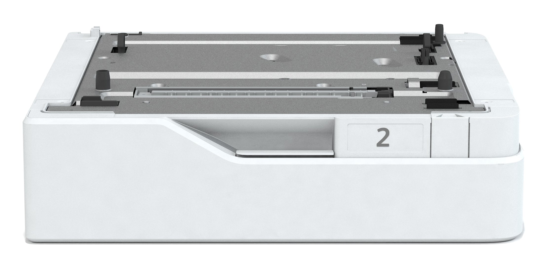 Xerox Papierfach 550 Blatt – für VersaLink C625