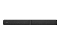 Jabra PanaCast 55 VBS – Videokonferenzsystem