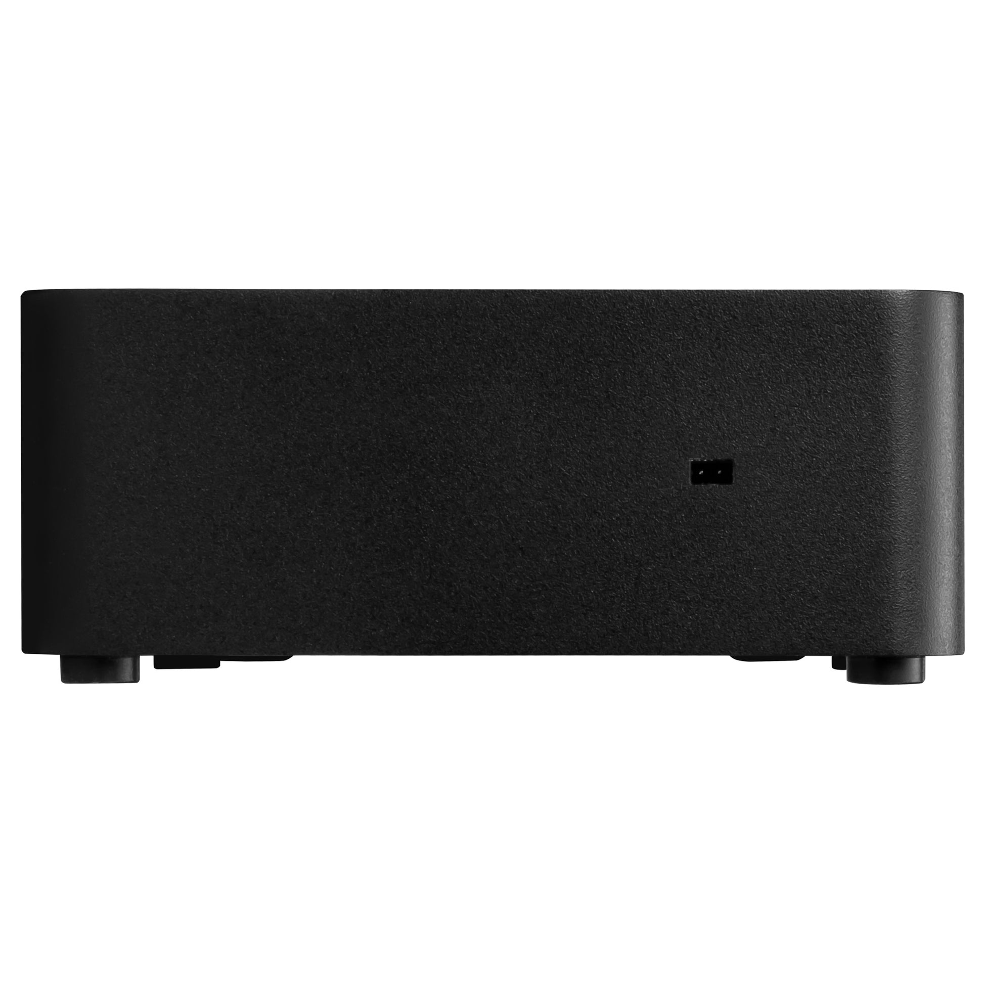 MSI Cubi NUC Micro – Intel Core 7 150U, 16 GB RAM, 512 GB SSD, Windows 11 Pro