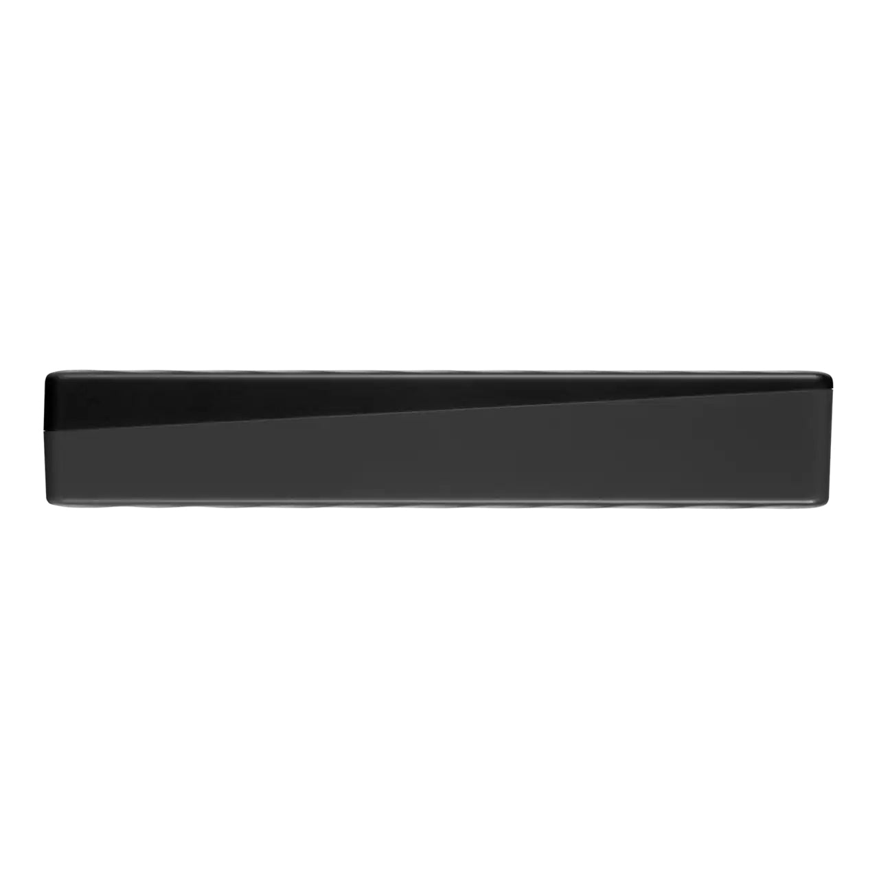 Western Digital My Passport Speichergerät – 6 TB, Schwarz