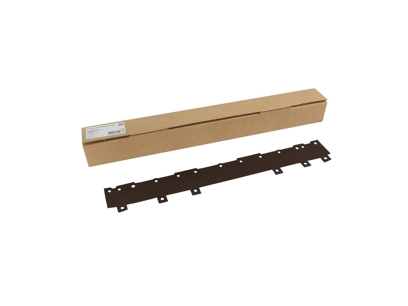 CoreParts Wartungspatrone, ohne Halter, MSP311042