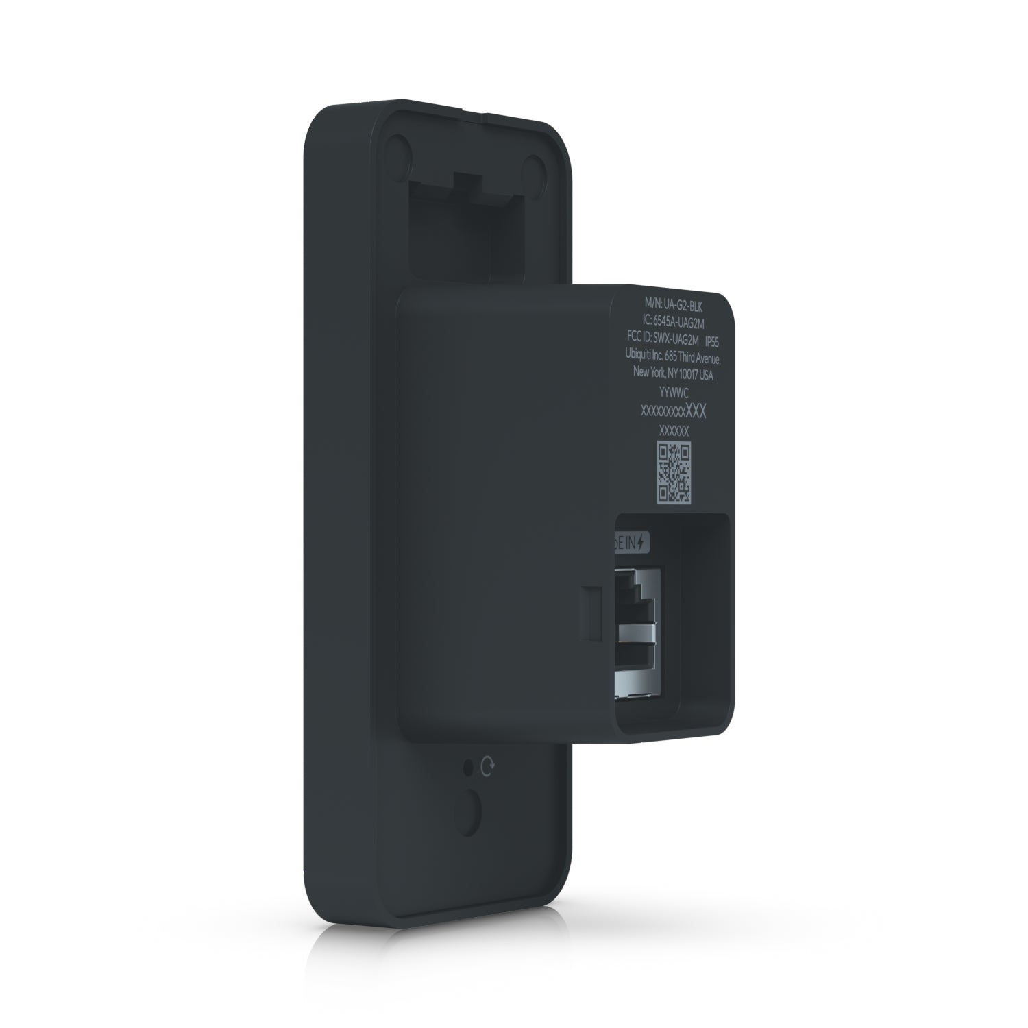 Ubiquiti UniFi Access Reader G2