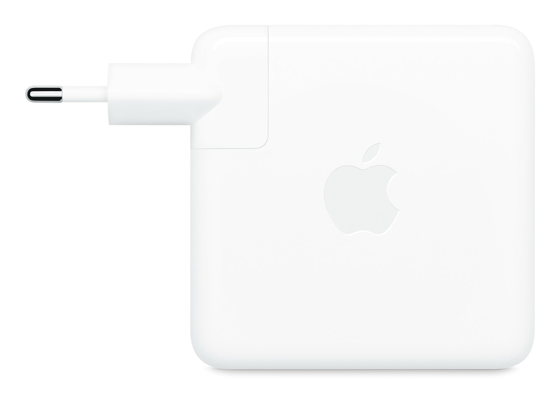 Apple Netzteil – 96 W – für MacBook Pro (14, 2021), MacBook Pro (16, 2019), MacBook Air (M1, 2020) und andere