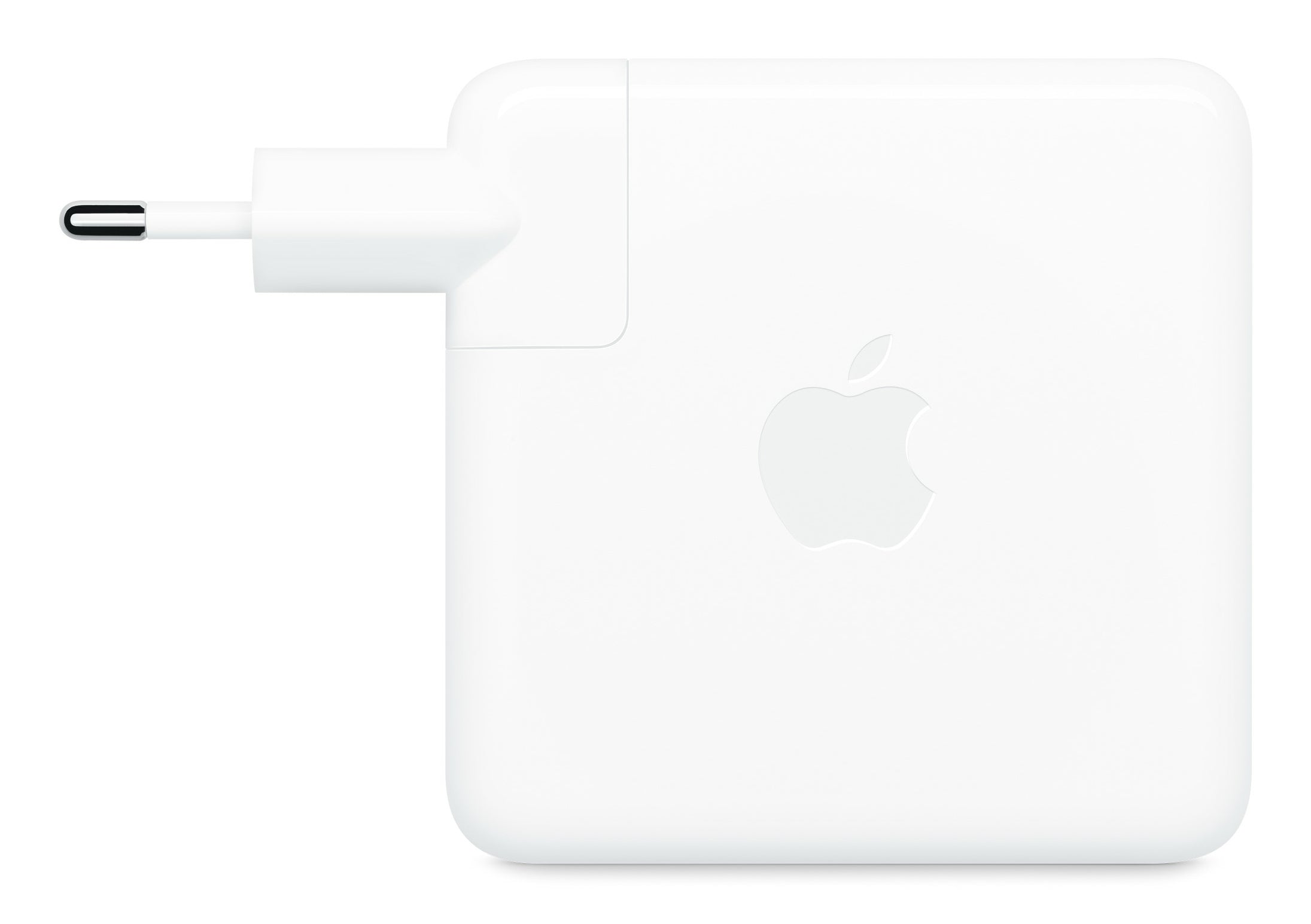 Apple Netzteil – 96 W – für MacBook Pro (14, 2021), MacBook Pro (16, 2019), MacBook Air (M1, 2020) und andere