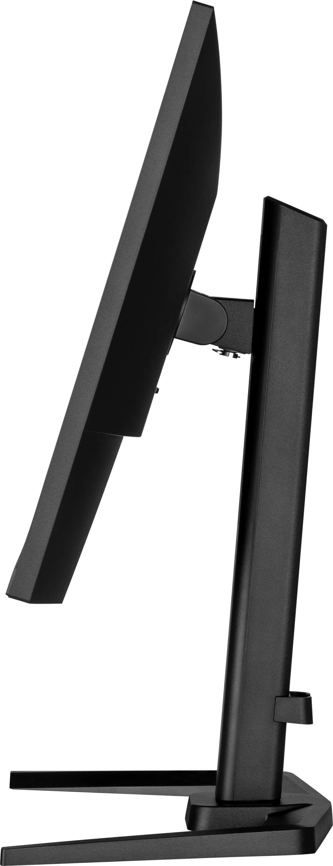 iiyama GB2745QSU-B2 – Monitor, 27", 2560 × 1440 (WQHD), IPS, 300 cd/m², HDMI
