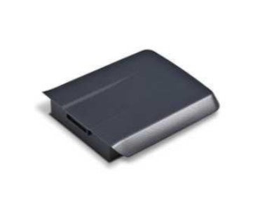 Honeywell Akku – für CN51