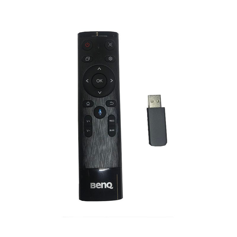 BenQ TRY01 Fernbedienung – für RP7501K, RP8601K