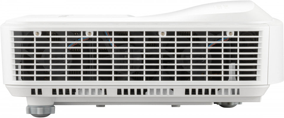 ViewSonic LS832WU, Projektor – WUXGA, 5000 ANSI Lumen, 16:10